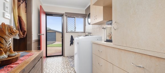 6 غرف نوم مزرعة في Yungaburra, Australia رقم 1059 17