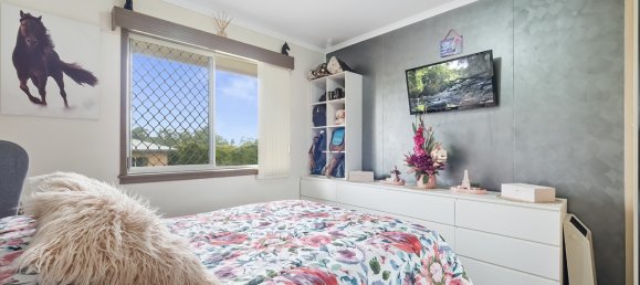 6 غرف نوم مزرعة في Yungaburra, Australia رقم 1059 12