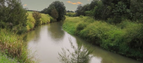 6 غرف نوم مزرعة في Yungaburra, Australia رقم 1059 25