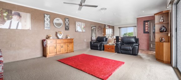 6 غرف نوم مزرعة في Yungaburra, Australia رقم 1059 16