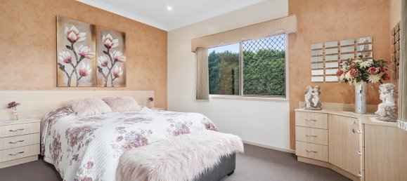 6 غرف نوم مزرعة في Yungaburra, Australia رقم 1059 20