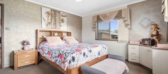 6 غرف نوم مزرعة في Yungaburra, Australia رقم 1059 11