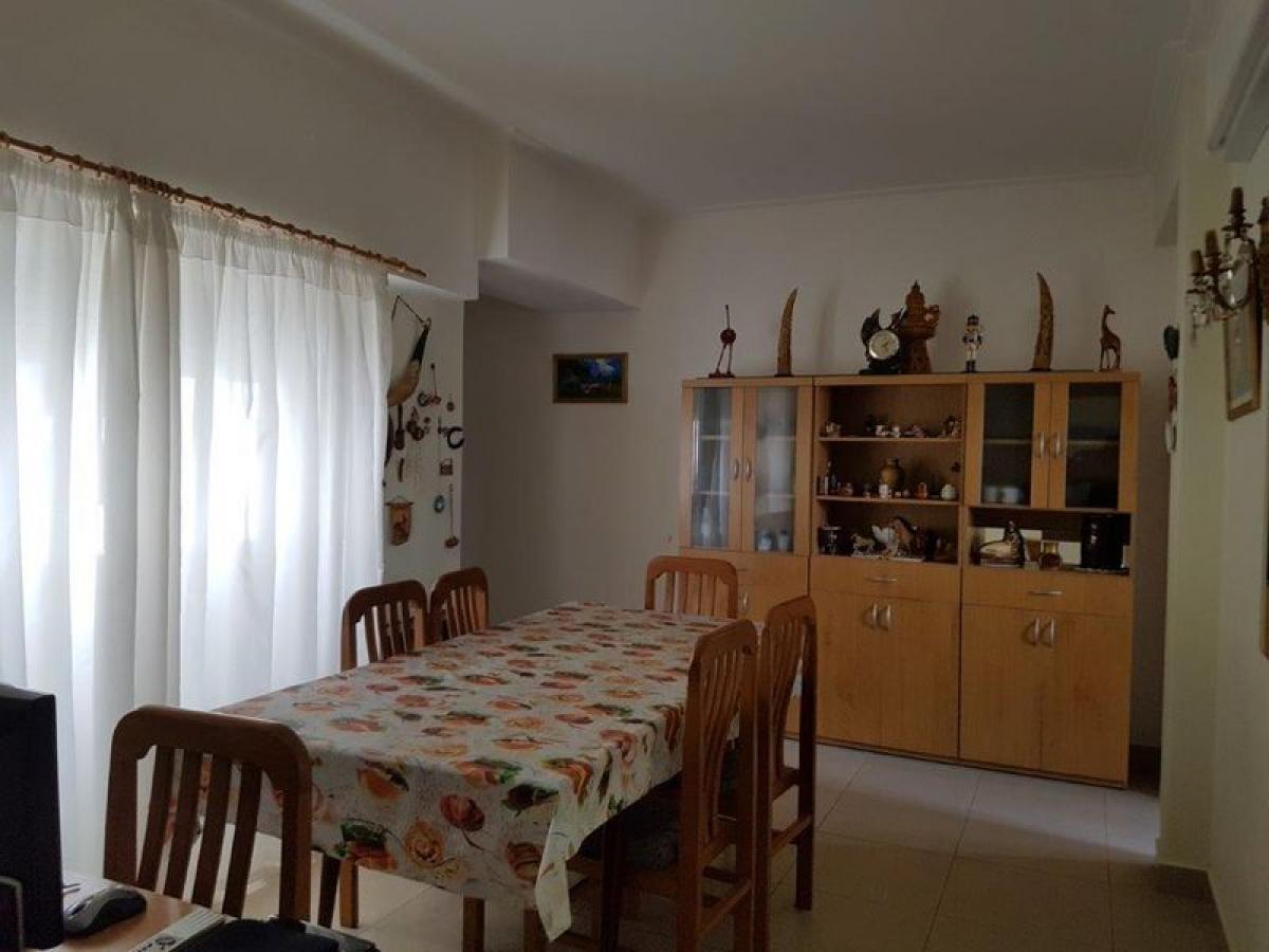 3 Schlafzimmer Wohnung in Mar del Plata, Argentina, Nr. 66807