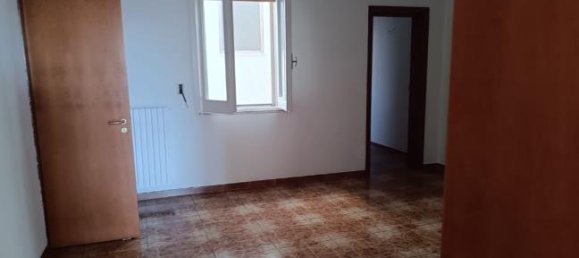 2 Schlafzimmer Haus in Castri di Lecce, Italy, Nr. 351694 6