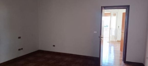 2 Schlafzimmer Haus in Castri di Lecce, Italy, Nr. 351694 7