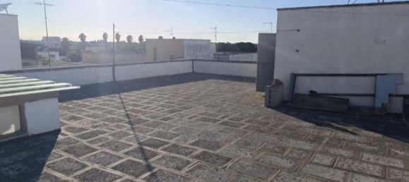 2 Schlafzimmer Haus in Castri di Lecce, Italy, Nr. 351694 2