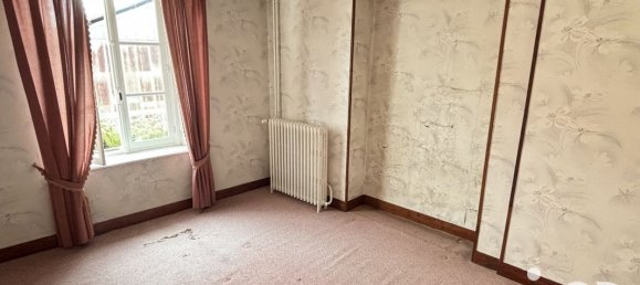 6-Zimmer Haus in Dommartin-le-Saint-Pere, France, Nr. 221634 7