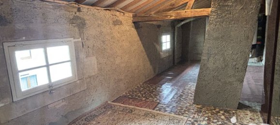 6-Zimmer Haus in Dommartin-le-Saint-Pere, France, Nr. 221634 9