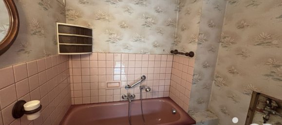 6-Zimmer Haus in Dommartin-le-Saint-Pere, France, Nr. 221634 5