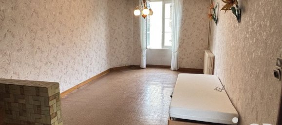 6-Zimmer Haus in Dommartin-le-Saint-Pere, France, Nr. 221634 2