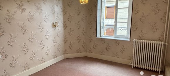 6-Zimmer Haus in Dommartin-le-Saint-Pere, France, Nr. 221634 6