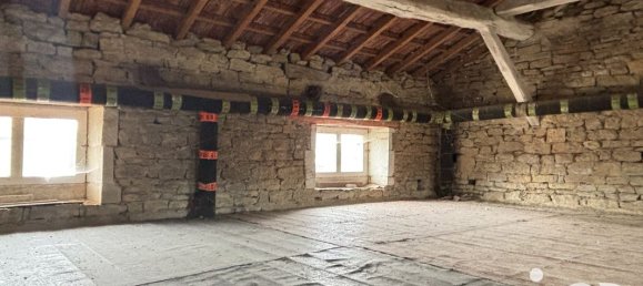 6-Zimmer Haus in Dommartin-le-Saint-Pere, France, Nr. 221634 11