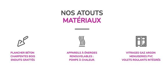 4 bedrooms House in Plumelec, France No. 54641 3