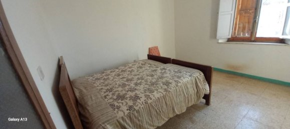 Дом с 4 спальнями в Арчевиа, Италия № 295005 26