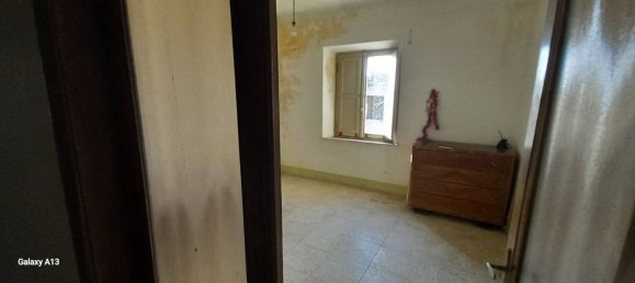 Дом с 4 спальнями в Арчевиа, Италия № 295005 36