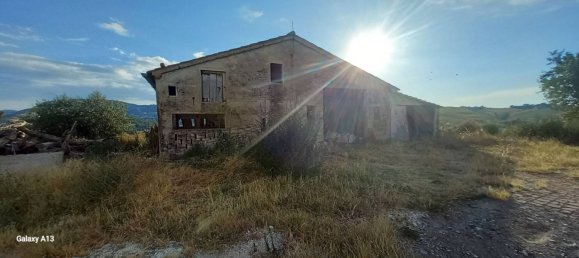 Дом с 4 спальнями в Арчевиа, Италия № 295005 42