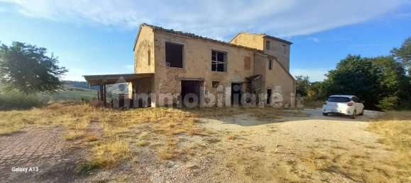 Дом с 4 спальнями в Арчевиа, Италия № 295005 43