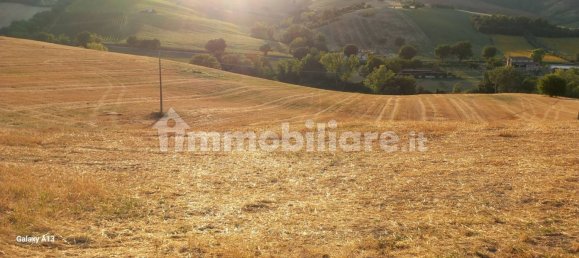 Дом с 4 спальнями в Арчевиа, Италия № 295005 7