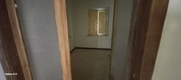 Дом с 4 спальнями в Арчевиа, Италия № 295005 39