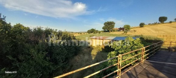 Дом с 4 спальнями в Арчевиа, Италия № 295005 13