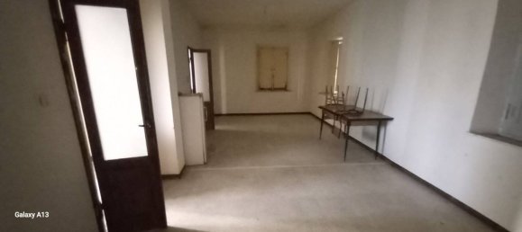 Дом с 4 спальнями в Арчевиа, Италия № 295005 27