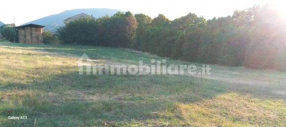 Дом с 4 спальнями в Арчевиа, Италия № 295005 11