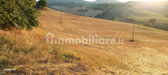 Дом с 4 спальнями в Арчевиа, Италия № 295005 8