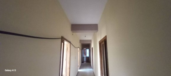 Дом с 4 спальнями в Арчевиа, Италия № 295005 30