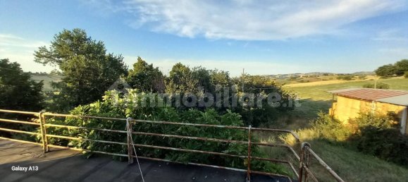 Дом с 4 спальнями в Арчевиа, Италия № 295005 20