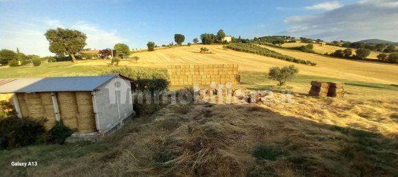 Дом с 4 спальнями в Арчевиа, Италия № 295005 18