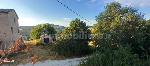 Дом с 4 спальнями в Арчевиа, Италия № 295005 14