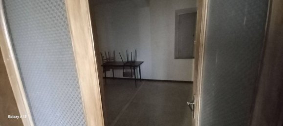 Дом с 4 спальнями в Арчевиа, Италия № 295005 37