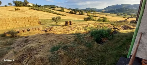 Дом с 4 спальнями в Арчевиа, Италия № 295005 21