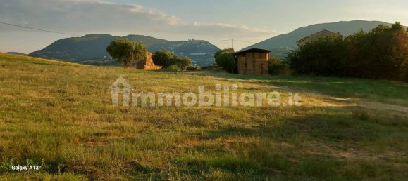 Дом с 4 спальнями в Арчевиа, Италия № 295005 12