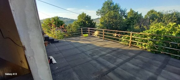 Дом с 4 спальнями в Арчевиа, Италия № 295005 24