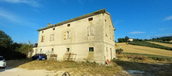 Дом с 4 спальнями в Арчевиа, Италия № 295005 2