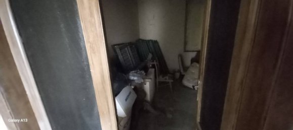 Дом с 4 спальнями в Арчевиа, Италия № 295005 35