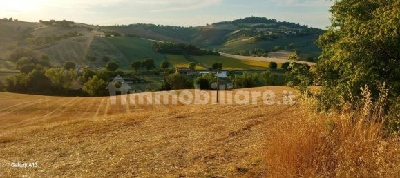 Дом с 4 спальнями в Арчевиа, Италия № 295005 6