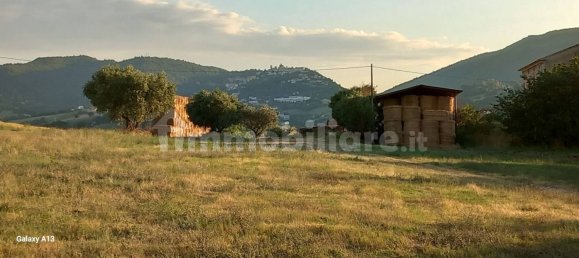 Дом с 4 спальнями в Арчевиа, Италия № 295005 9