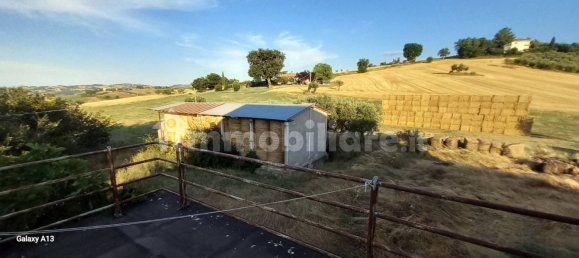 Дом с 4 спальнями в Арчевиа, Италия № 295005 22