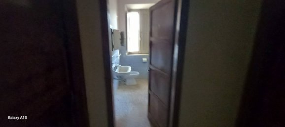 Дом с 4 спальнями в Арчевиа, Италия № 295005 34