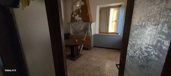 Дом с 4 спальнями в Арчевиа, Италия № 295005 40