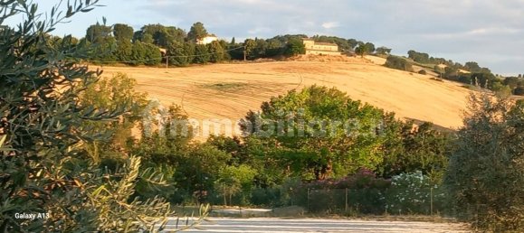 Дом с 4 спальнями в Арчевиа, Италия № 295005 3