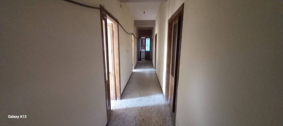 Дом с 4 спальнями в Арчевиа, Италия № 295005 31