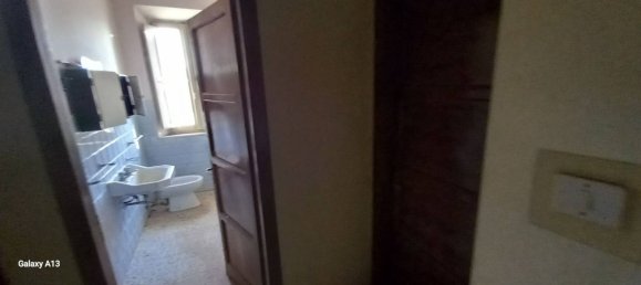 Дом с 4 спальнями в Арчевиа, Италия № 295005 33