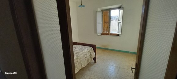 Дом с 4 спальнями в Арчевиа, Италия № 295005 38