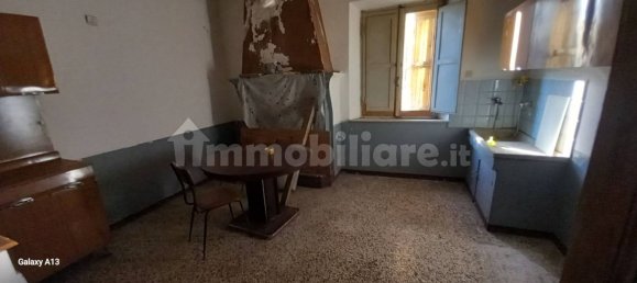 Дом с 4 спальнями в Арчевиа, Италия № 295005 25