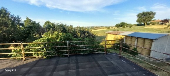 Дом с 4 спальнями в Арчевиа, Италия № 295005 23