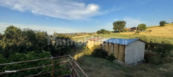 Дом с 4 спальнями в Арчевиа, Италия № 295005 19