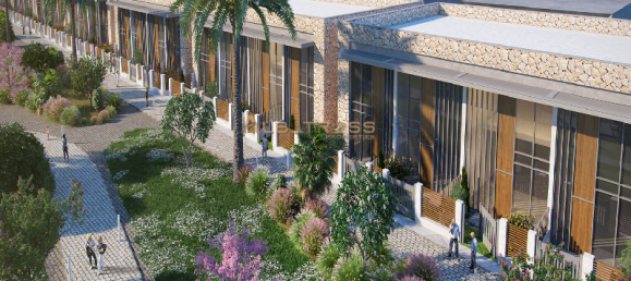 1 bedroom Villa in Dubai Land, UAE No. 9191 4